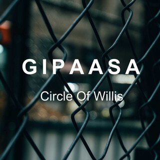 Gipaasa