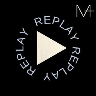 Replay lyrics | Boomplay Music