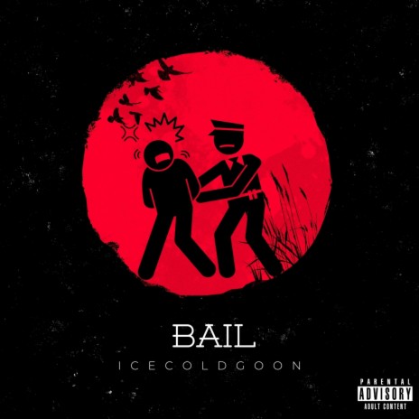 BAIL | Boomplay Music