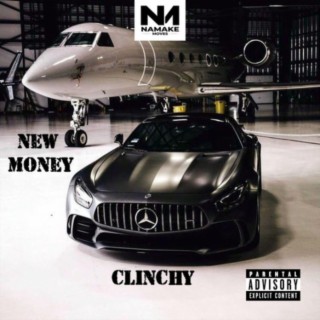 New Money lyrics | Boomplay Music
