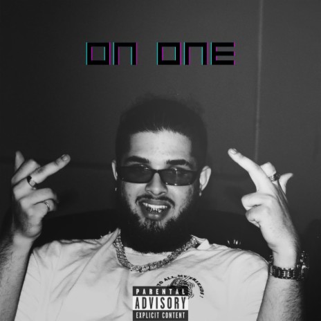 On One | Boomplay Music