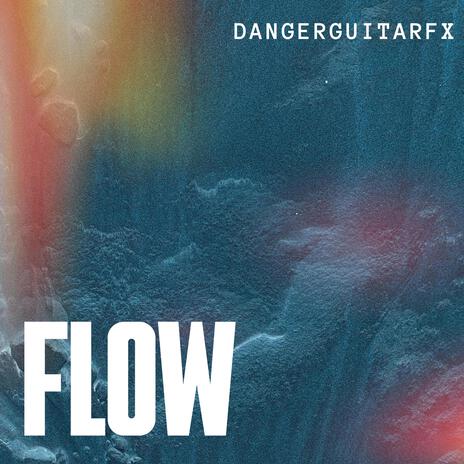 Flow | Boomplay Music