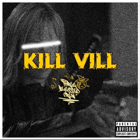 Kill Vill | Boomplay Music