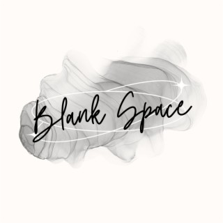 Blank Space (Remix)