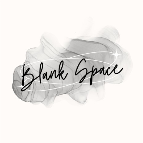 Blank Space (Remix) ft. DJ Meetha