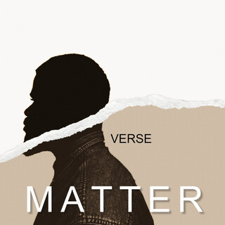 Matter