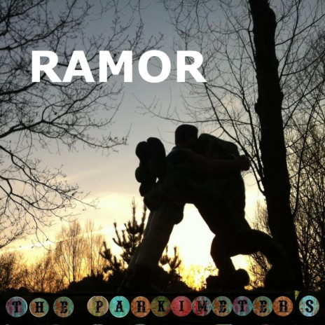 Ramor | Boomplay Music