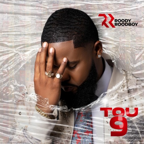 Dous Pou Dous | Boomplay Music