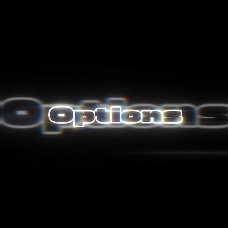 Options | Boomplay Music