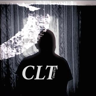 CLT