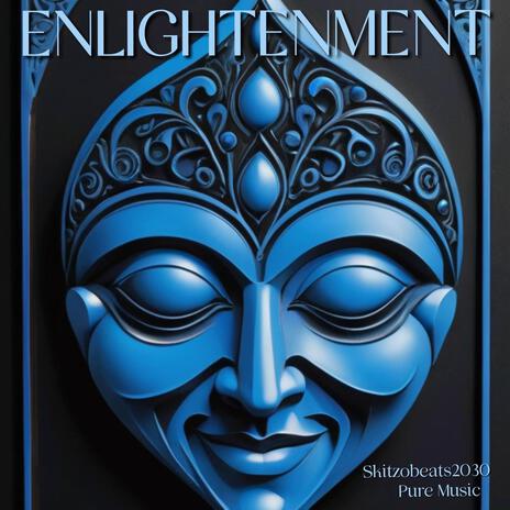 Enlightenment