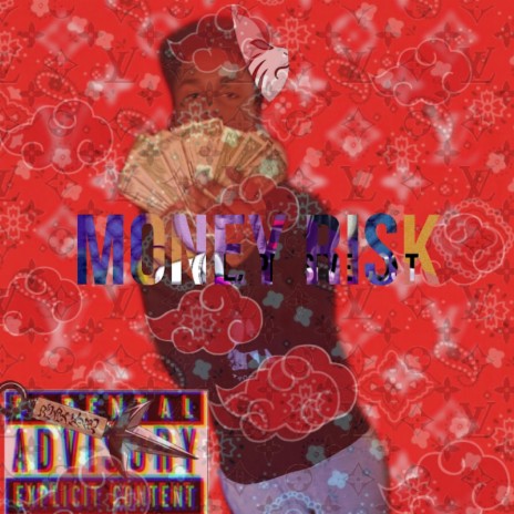 Money Risk | Boomplay Music