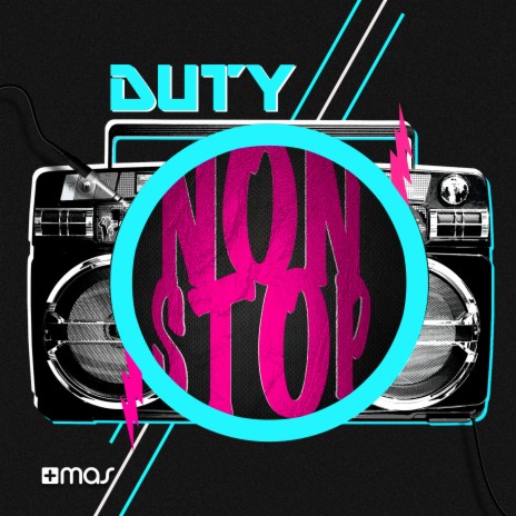 Non Stop | Boomplay Music