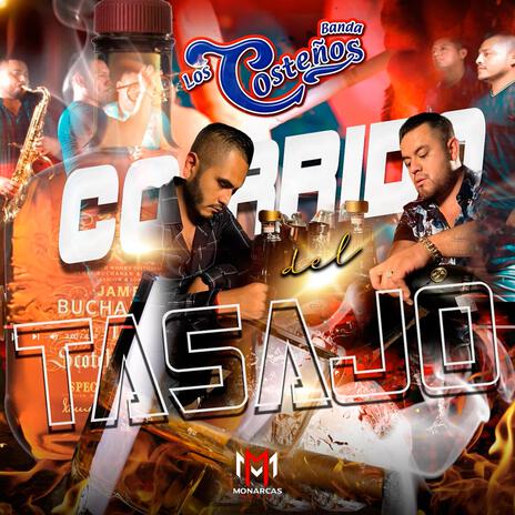 Corrido Del Tasajo | Boomplay Music