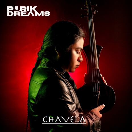 Chavela | Boomplay Music