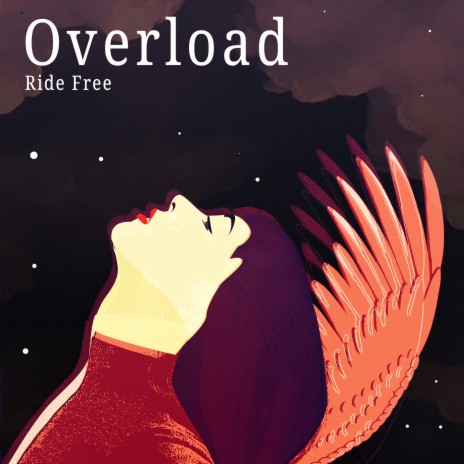 Overload (Instrumental Version) | Boomplay Music
