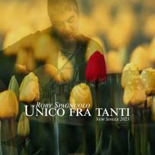 Unico fra tanti