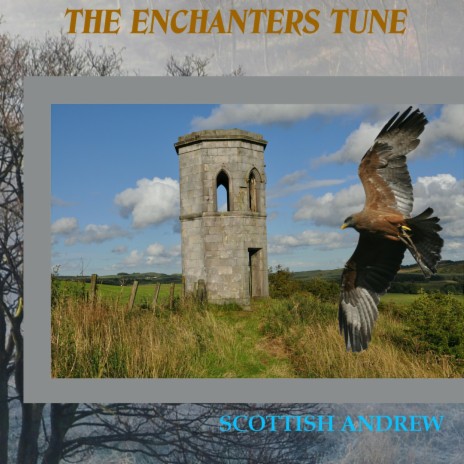 The Enchanters tune | Boomplay Music