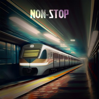 NON-STOP