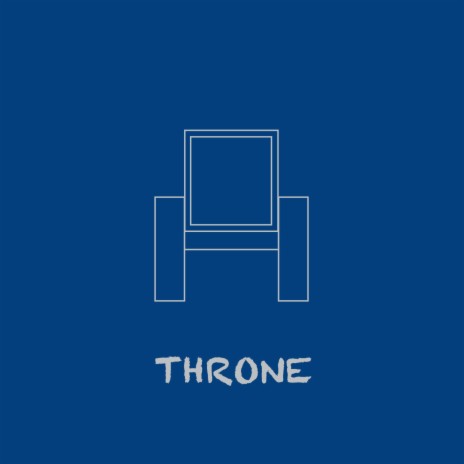 Throne | Boomplay Music