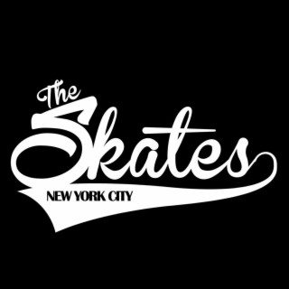 The Skates