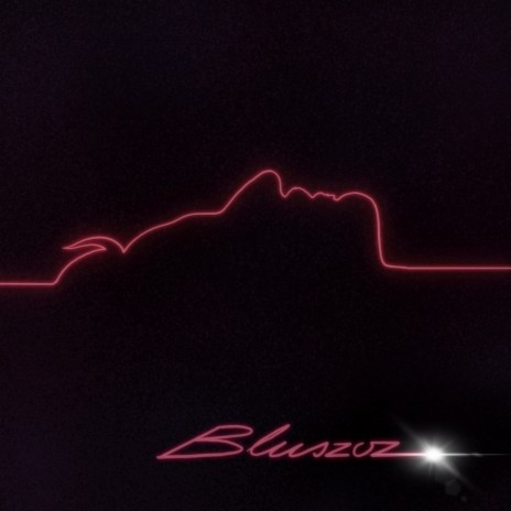 Bluszcz | Boomplay Music