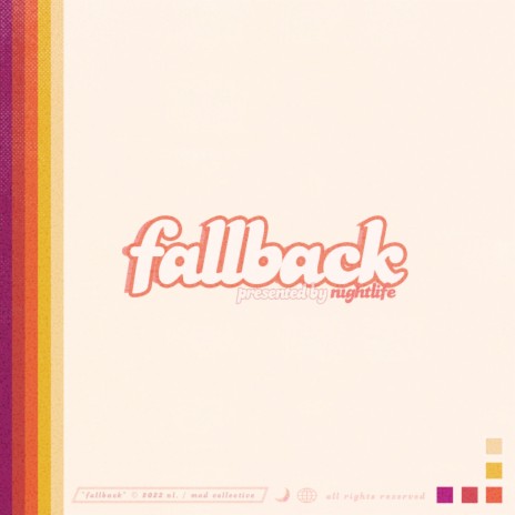fallback