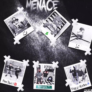 Menace