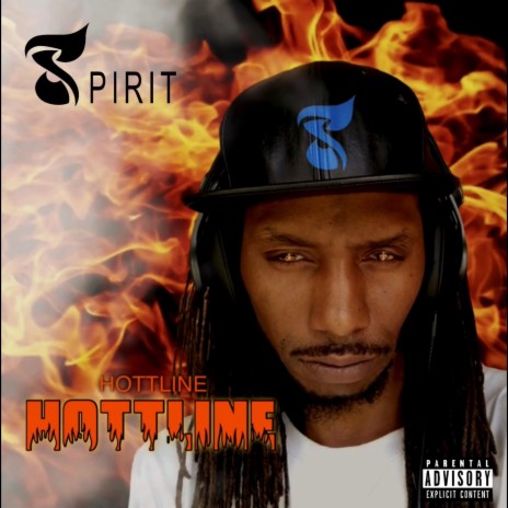 HOTTLINE | Boomplay Music