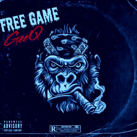 Free Game | Boomplay Music