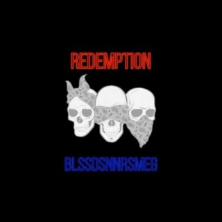 Redemption (Instrumental)