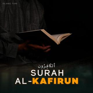 Surah Al Kafirun