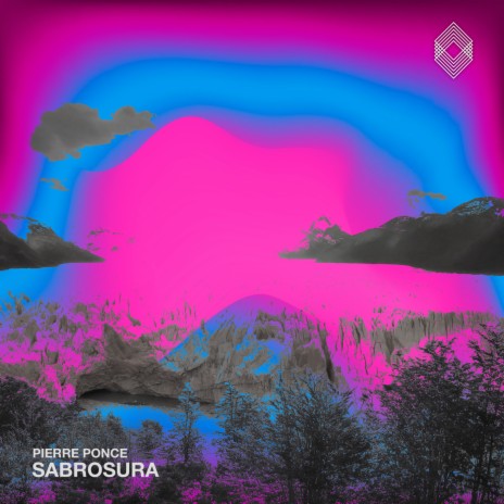 Sabrosura | Boomplay Music