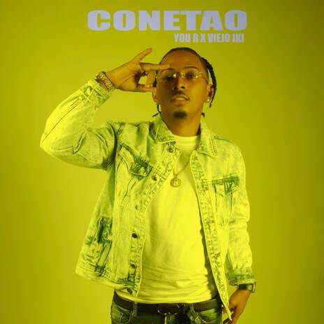 Conetao | Boomplay Music