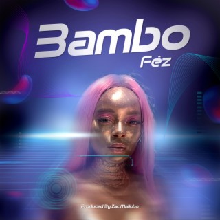 Bambo lyrics | Boomplay Music