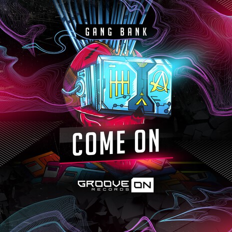 Come On | Boomplay Music