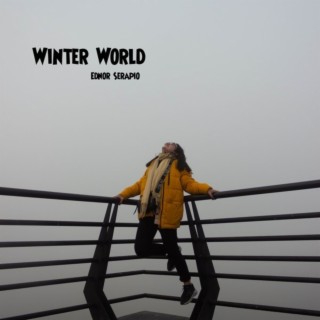 Winter World