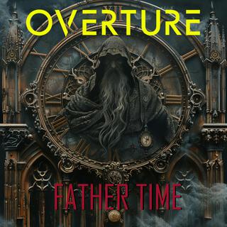 Father Time lyrics | Boomplay Music