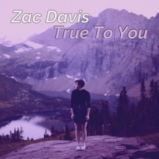 Zac Davis