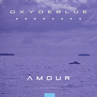 Amour (Relaxation Selection)