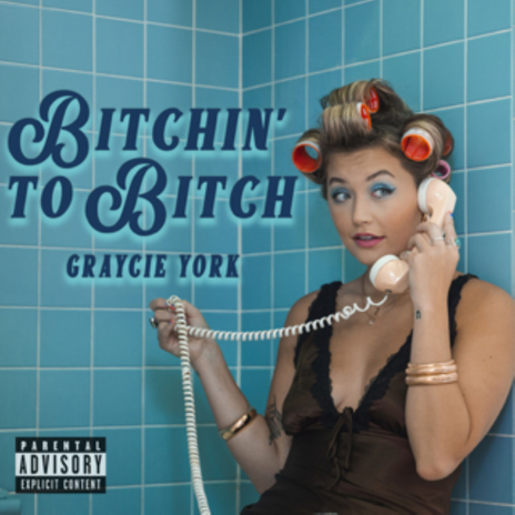 Bitchin' to Bitch | Boomplay Music