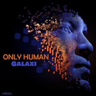 Only Human