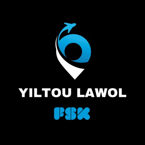 Yiltou Lawol | Boomplay Music