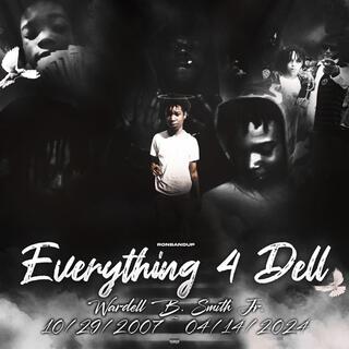 Everything 4 Dell