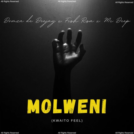 Molweni | Boomplay Music