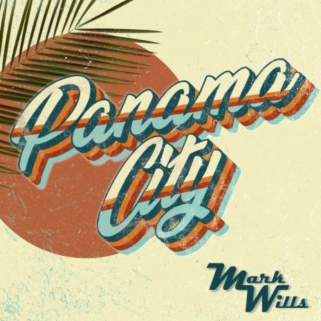 Panama City | Boomplay Music