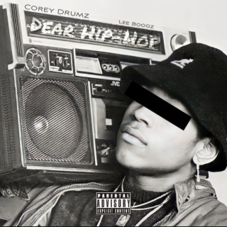 Dear Hip-Hop