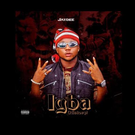 Igba (Radio Edit) | Boomplay Music