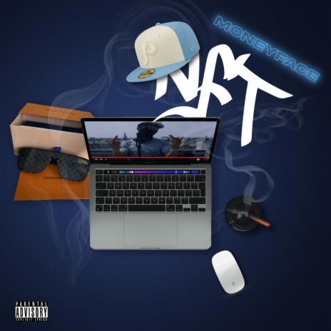 NFT | Boomplay Music