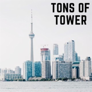 Tons Of Tower